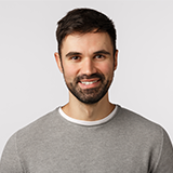  Marc Dubois