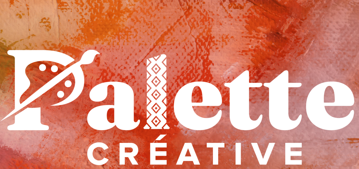Palette Creative